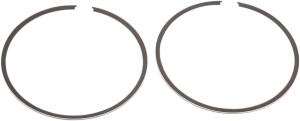 Ring Set, 2, nordicamoto.ro