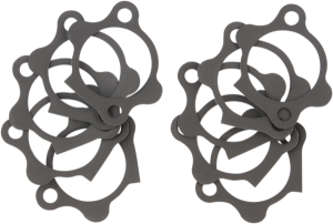 Starter Gasket