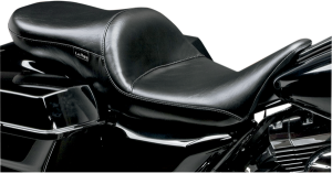 Maverick Seat Black, 1, nordicamoto.ro