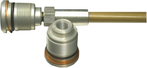 Rebound Adjuster, 2, nordicamoto.ro
