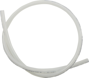 Submersible Try-layer Fuel Line Clear, 1, nordicamoto.ro