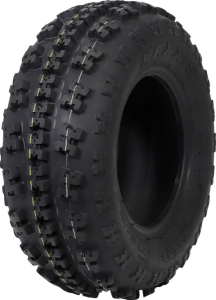 Razr 2 Tire