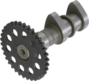 Intake Camshaft, 1, nordicamoto.ro