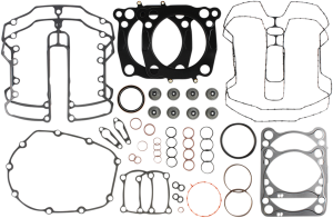 Engine Gasket Kit, 1, nordicamoto.ro