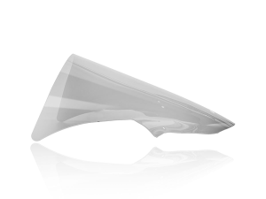 Windscreen Clear, 3, nordicamoto.ro
