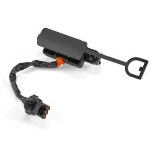 A CFMOTO UFORCE 600 / 800XL / 1000 / 1000XL UTV elektromos kiegészítőinek tápellátási modulja, 1, nordicamoto.ro