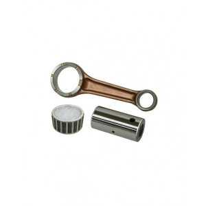 Kit biela Honda CRF 450 R '02-'08 Enduro Expert 12090EE, 1, nordicamoto.ro