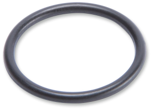O-ring Black, 2, nordicamoto.ro