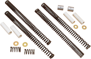 Lowboy Fork Lowering Kit, 2, nordicamoto.ro