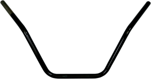 1(r) Yamaha Touring Handlebar Black, 1, nordicamoto.ro