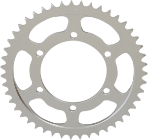 Sprocket Steel, 1, nordicamoto.ro