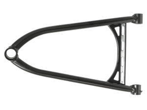 Sno-X A-kar felső, bal oldali, Ski-Doo Grand Touring/GSX/MXZ/Renegade, 1, nordicamoto.ro