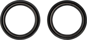 MOOSE RACING Dust Seal Kit, 1, nordicamoto.ro