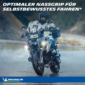 MICHELIN Anakee Road 170/60ZR17 72W TL hátsó kalandtúra-gumiabroncs, 5, nordicamoto.ro
