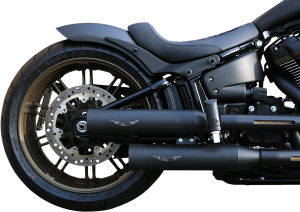 Wide Rear Fender Raw, 1, nordicamoto.ro