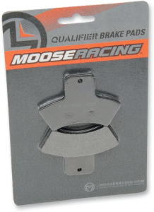 MOOSE RACING fékbetétek a selejtezőhöz, 3, nordicamoto.ro