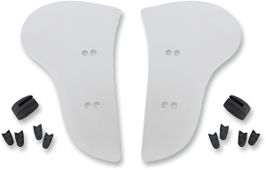 Side Wings Gray, 1, nordicamoto.ro
