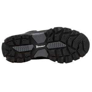 Klim Aurora GTX 2022 fekete női motoros csizma, 2, nordicamoto.ro