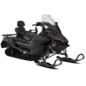 Ski-Doo Expedition LE 20" 900 ACE '26 motoros szán