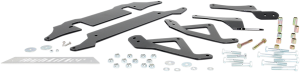 Lift Kit Zinc Plated