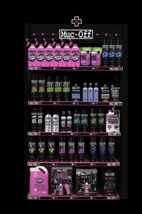 Muc-off kijelző, 1, nordicamoto.ro