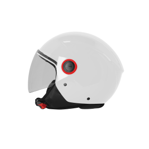 Acerbis Brezza White S fúvóka sisak, 3, nordicamoto.ro