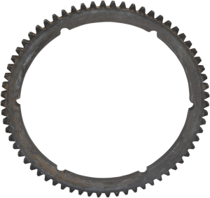 Starter Ring Gear, 1, nordicamoto.ro