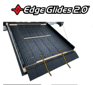 Caliber EdgeGlide 2.0 (3pc. Kit - 72"), 4, nordicamoto.ro