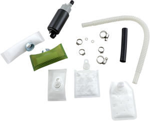 Kit reparație pompă combustibil All Balls KTM, Husqvarna, Husaberg, GasGas, Beta