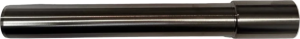 Kerékcsavar. Első D26 M24x1,5, nordicamoto.ro