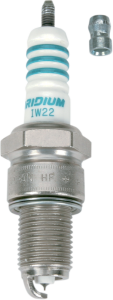 Iridium gyújtógyertya, 2, nordicamoto.ro