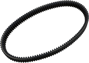 Drive Belt Rzr Standard Black, 1, nordicamoto.ro