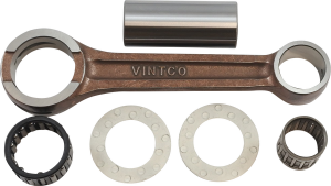 Connecting Rod Kit