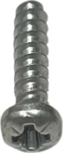 CSavar műanyaghoz, D 4×18, nordicamoto.ro