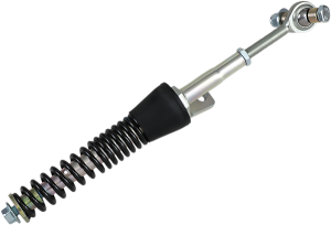 Track System Utv Adaptors, 4, nordicamoto.ro