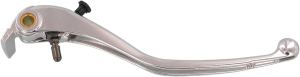 Replacement Brake Lever Silver