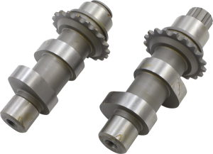 Reaper® 543 Cam 