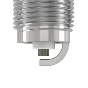 Sparkplug