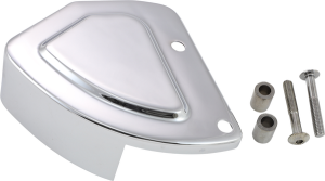Gt Caliper Covers Chrome, 2, nordicamoto.ro