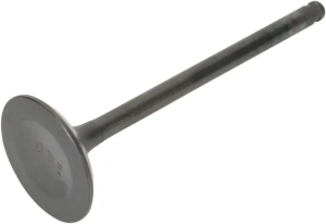 Motor szelep