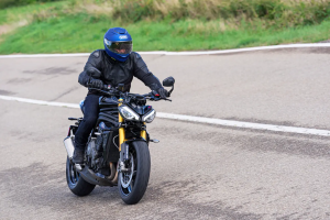 Metzeler Sportec 01 120/70ZR17 első gumiabroncs, 2, nordicamoto.ro
