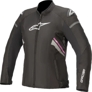 Women's Stella T-gp Plus R V3 Riding Jacket