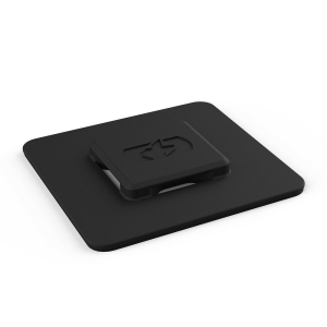 Cliqr Oxford telefon-/táblagép-adapter állvány, nordicamoto.ro
