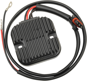 Rectifier And Regulator For Victory, 1, nordicamoto.ro