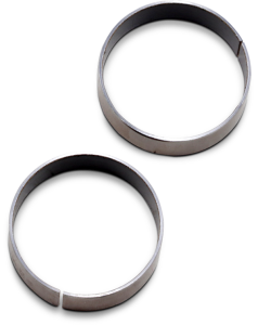 Super Slick Fork Bushings, 1, nordicamoto.ro