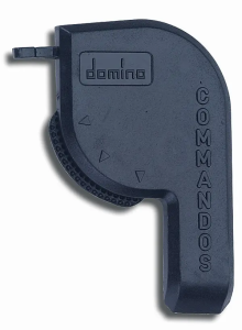 Cap Throttle, 1, nordicamoto.ro