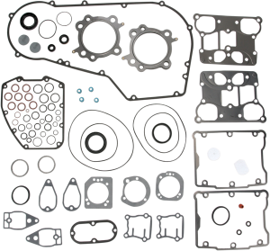 Extreme Sealing Technology Complete Gasket Kit