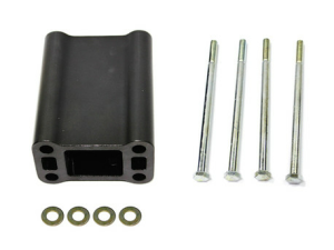RISER SET 8, 1, nordicamoto.ro