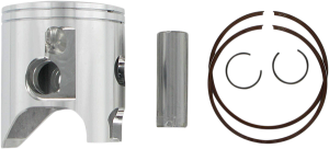 High-performance Piston, 1, nordicamoto.ro