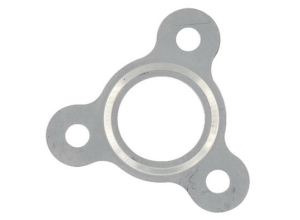 Sno-X Exhaust gasket Ski-Doo 600 ACE, 2, nordicamoto.ro